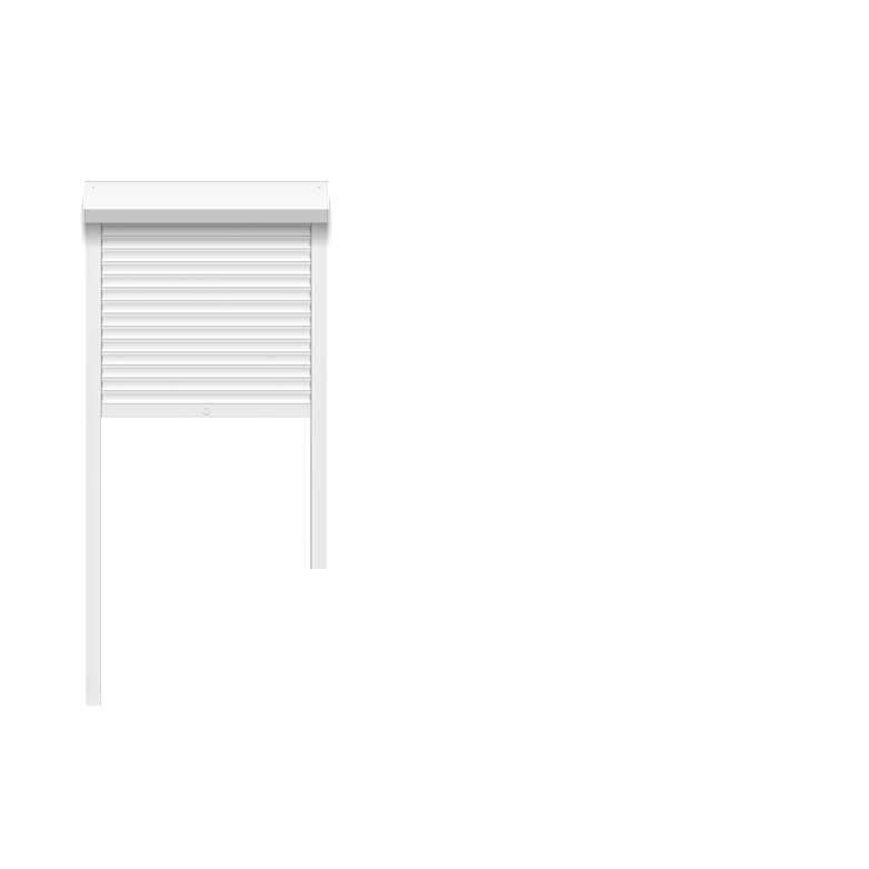 bg